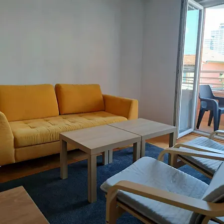 Railway * סקופיה