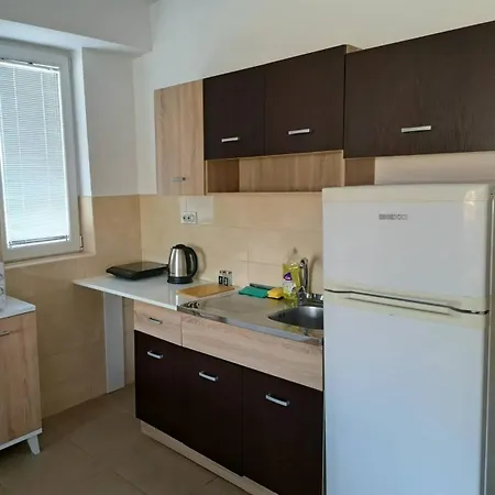 Railway * סקופיה