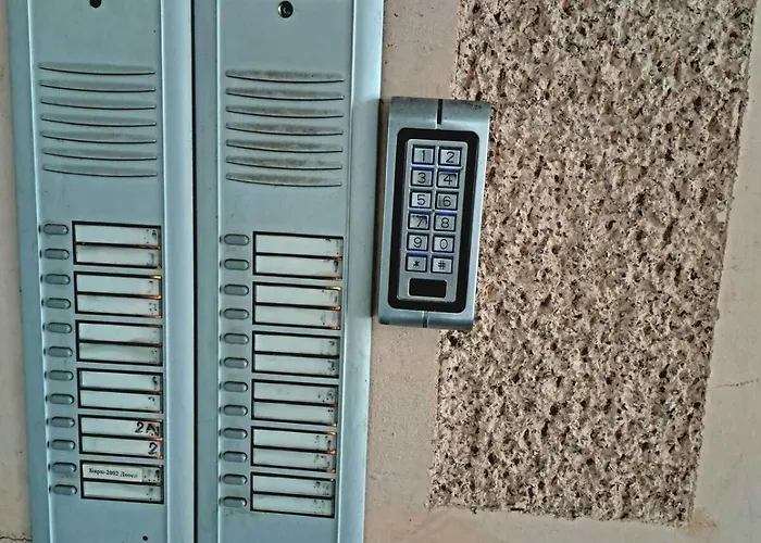 Daire Railway Üsküp